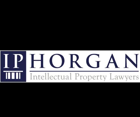 IpHorgan Limited (Buffalo Grove)