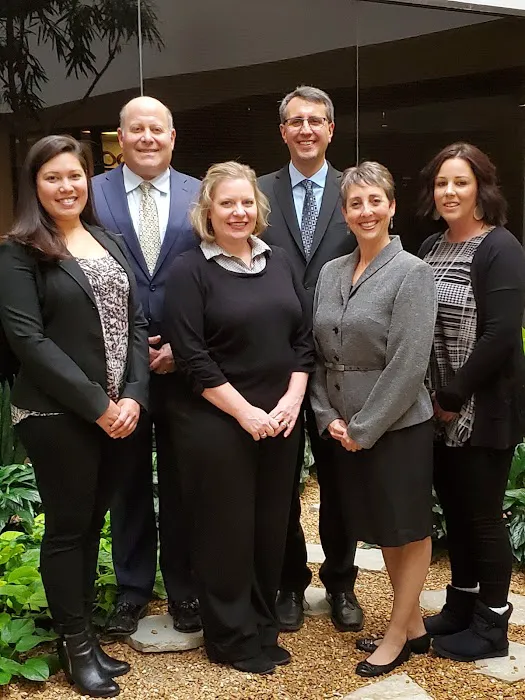 Mages & Price LLC | Attorneys at Law Picture 1