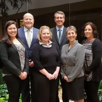 Mages & Price LLC | Attorneys at Law ico