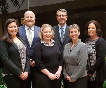 Mages & Price LLC | Attorneys at Law
