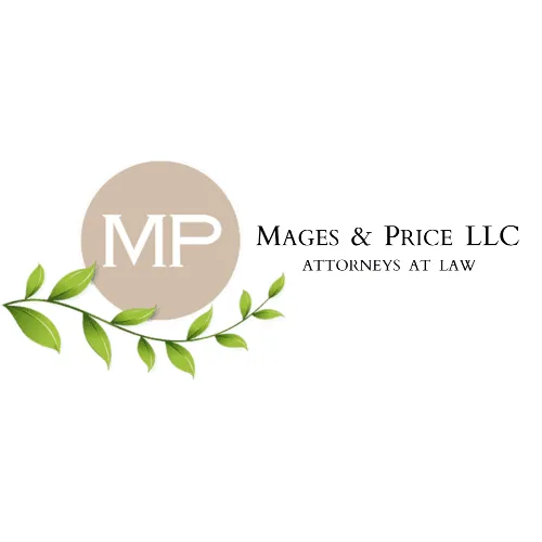 Mages & Price LLC | Attorneys at Law Picture 9
