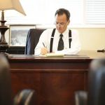 Abear Law Offices