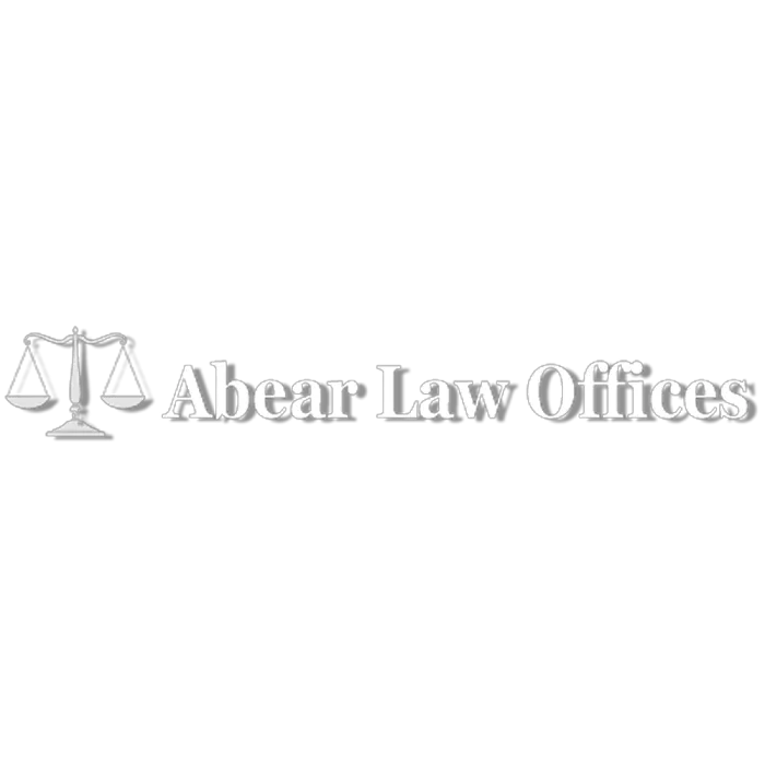 Abear Law Offices Picture 3