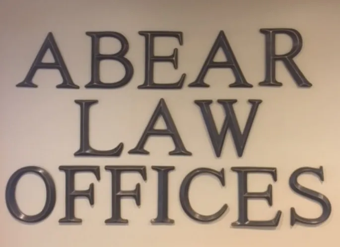 Abear Law Offices Picture 5