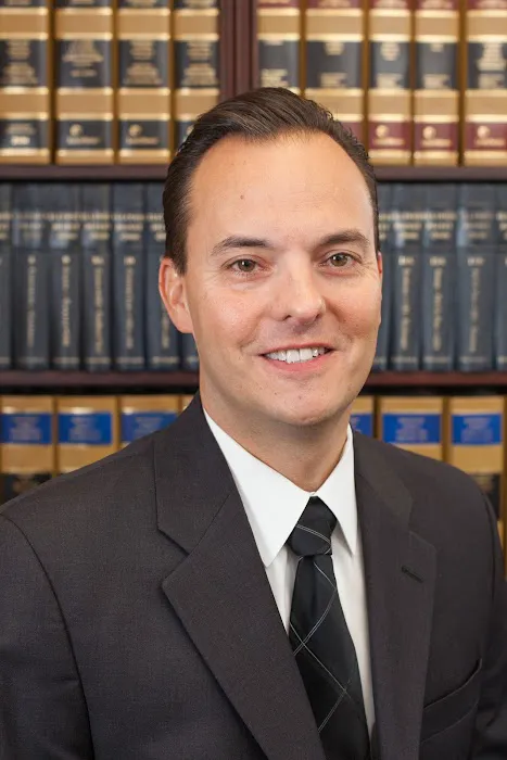 Abear Law Offices Picture 6