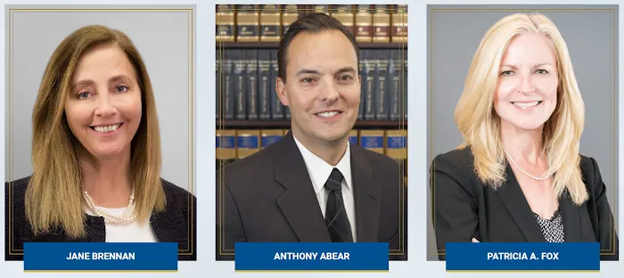 Abear Law Offices Picture 10