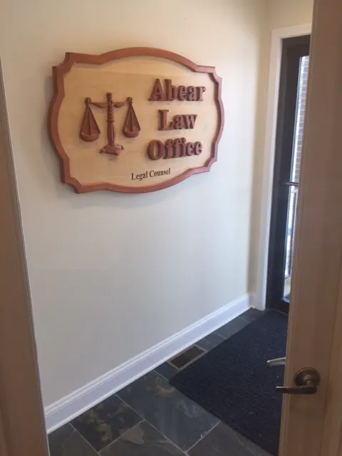 Abear Law Offices Picture 9
