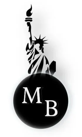 Immigration Law Office of Moises L. Barraza, LLC Picture 1