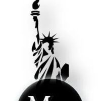 Immigration Law Office of Moises L. Barraza, LLC ico