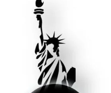 Immigration Law Office of Moises L. Barraza, LLC