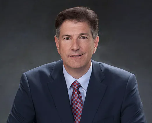 Danforth Law Group Picture 8
