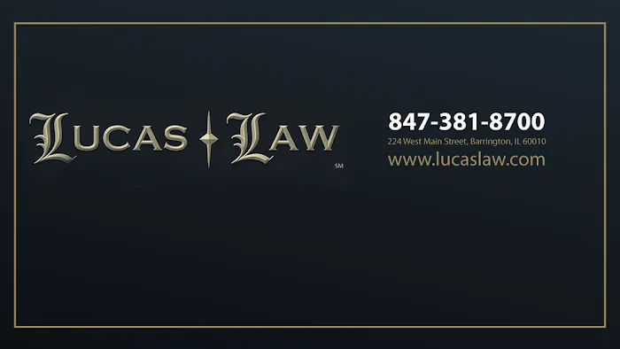 Lucas Law Picture 4