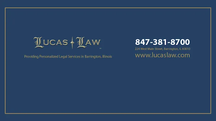 Lucas Law Picture 3