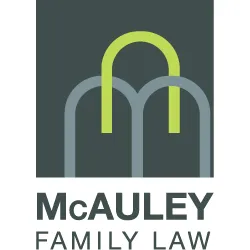 McAuley Family Law Picture 1