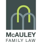 McAuley Family Law