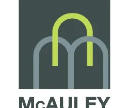 McAuley Family Law