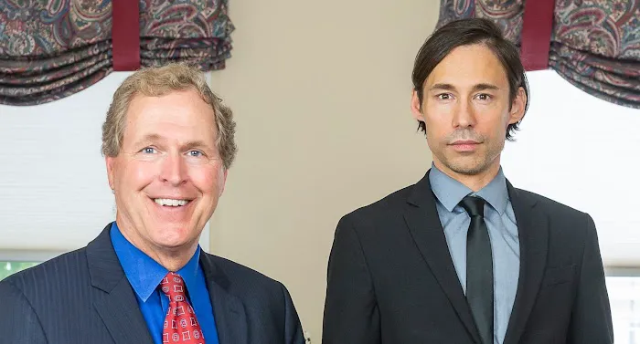 Barrington Injury Attorneys Picture 1