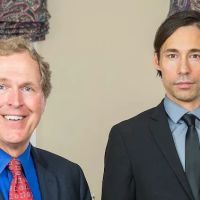 Barrington Injury Attorneys ico