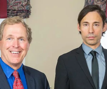 Barrington Injury Attorneys