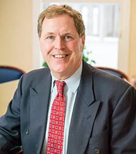 Barrington Injury Attorneys Picture 6