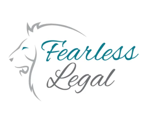 Fearless Legal Services, PLLC Picture 2