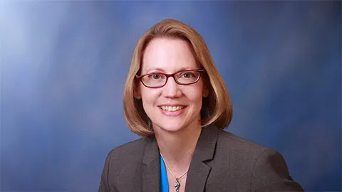 Rhonda L. Rosenthal, P.C. Picture 2
