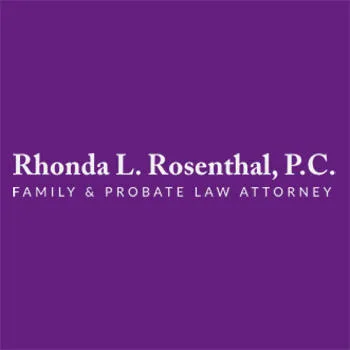 Rhonda L. Rosenthal, P.C. Picture 1