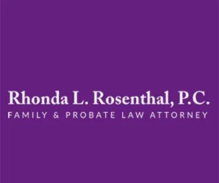 Rhonda L. Rosenthal, P.C.