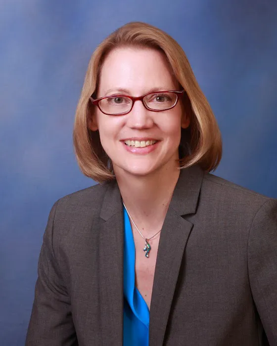 Rhonda L. Rosenthal, P.C. Picture 4
