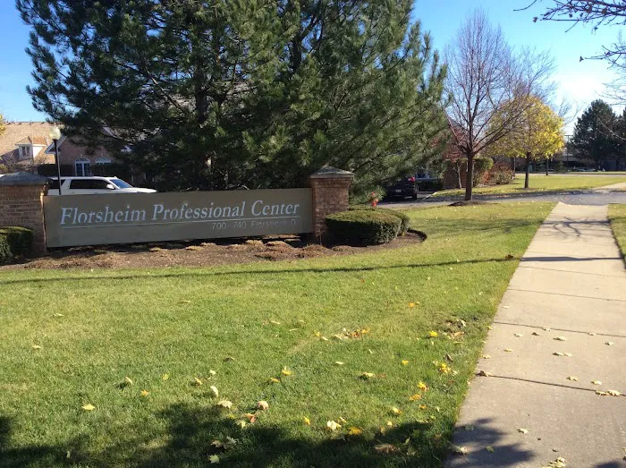 The Law Offices of Thaddeus M. Bond, Jr. & Associates, P.C. Picture 1