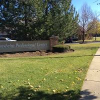 The Law Offices of Thaddeus M. Bond, Jr. & Associates, P.C. ico