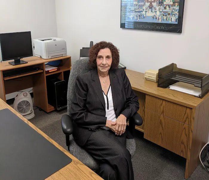 Kulinsky & Associates, Ltd. Picture 7