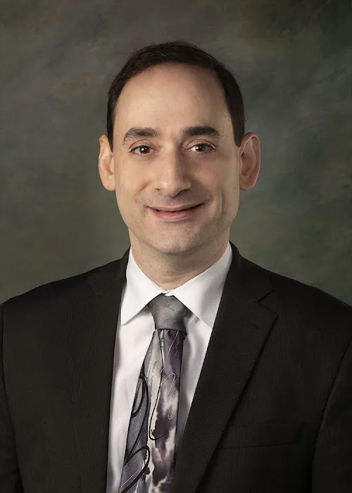 Kulinsky & Associates, Ltd. Picture 3