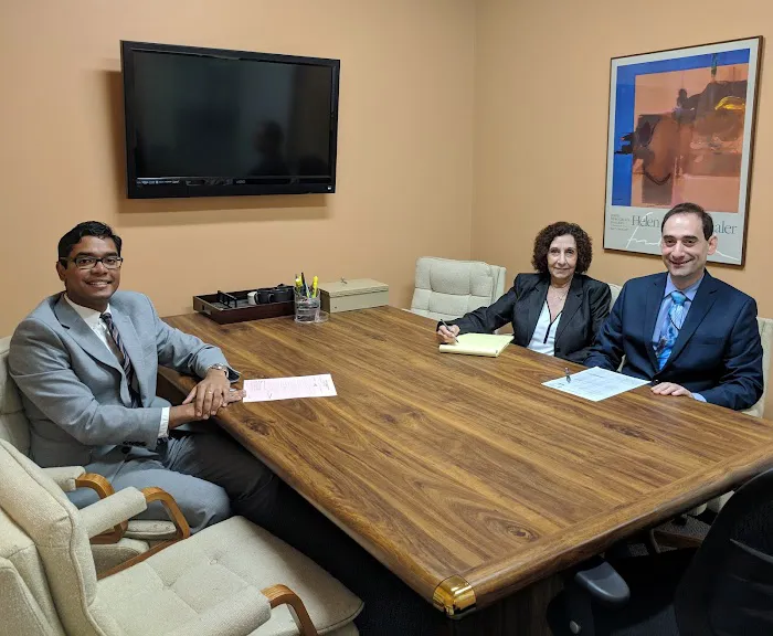 Kulinsky & Associates, Ltd. Picture 8