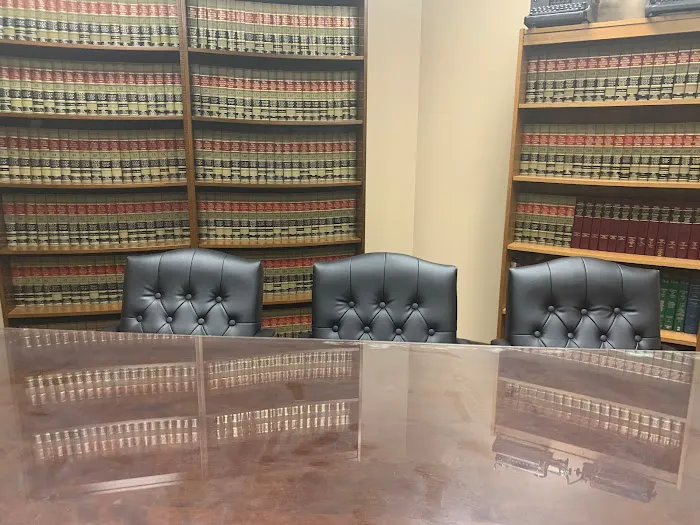 Newland & Newland, LLP Picture 2