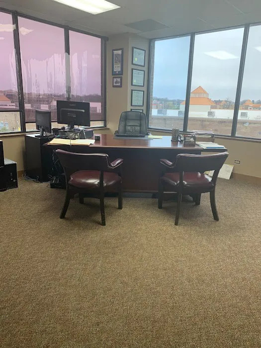 Newland & Newland, LLP Picture 3