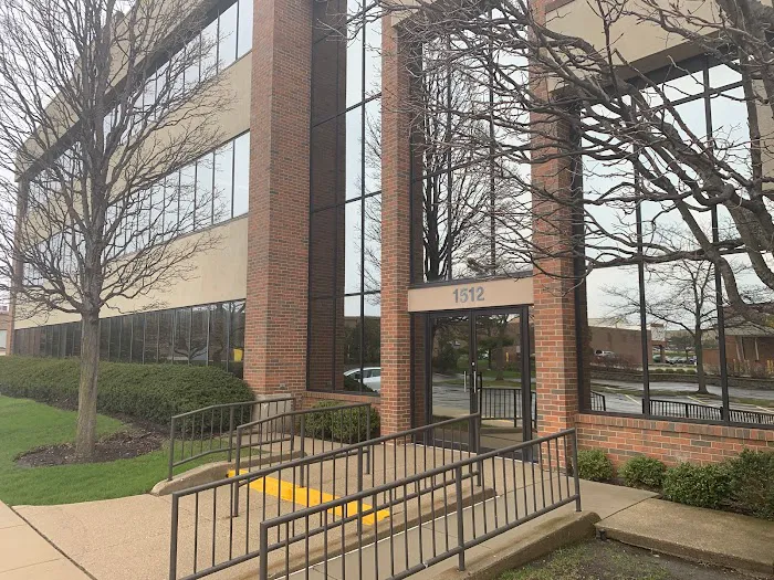 Newland & Newland, LLP Picture 7