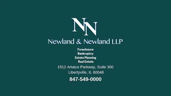 Newland & Newland, LLP Picture 5
