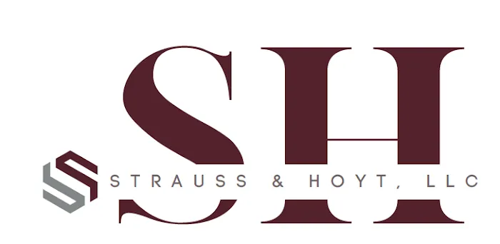 Strauss & Hoyt Picture 2