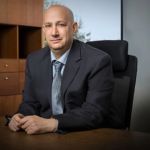 Hirsch Law Group