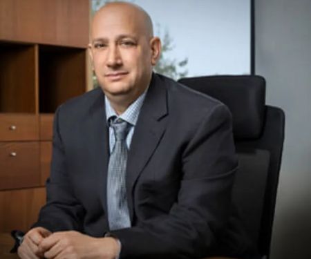 Hirsch Law Group