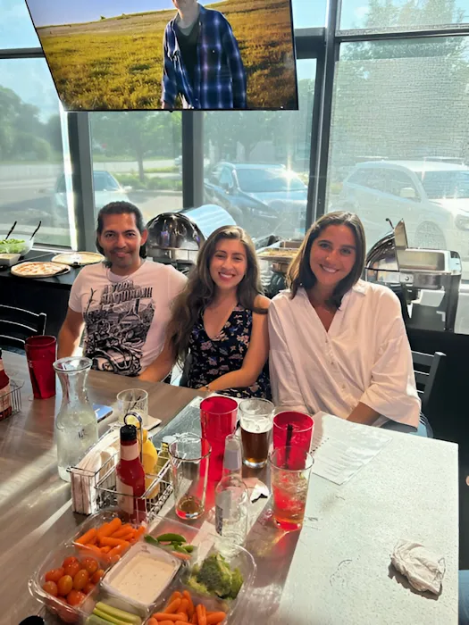 Hirsch Law Group Picture 10