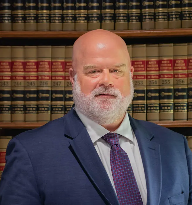 Nold & Walsh, LLC Picture 1