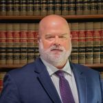 Nold & Walsh, LLC