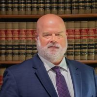 Nold & Walsh, LLC ico