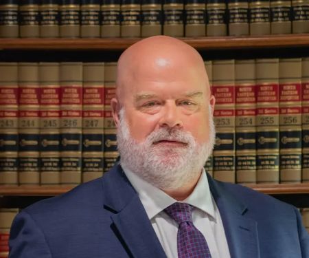 Nold & Walsh, LLC