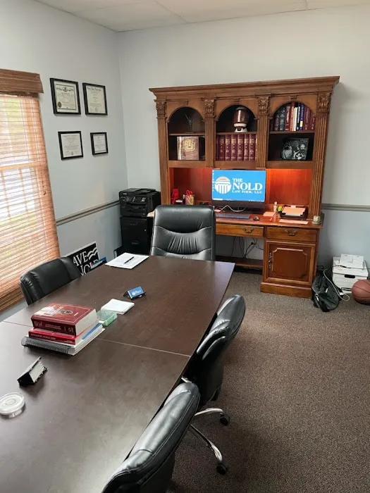 Nold & Walsh, LLC Picture 3