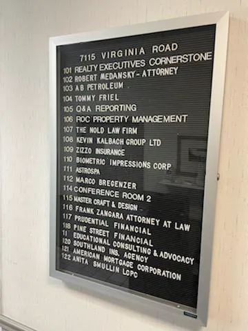 Nold & Walsh, LLC Picture 2