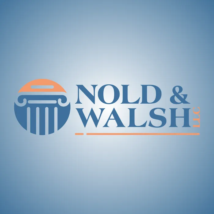 Nold & Walsh, LLC Picture 7