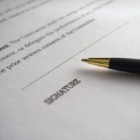 Law Office of Andrew Szocka, P.C. ico